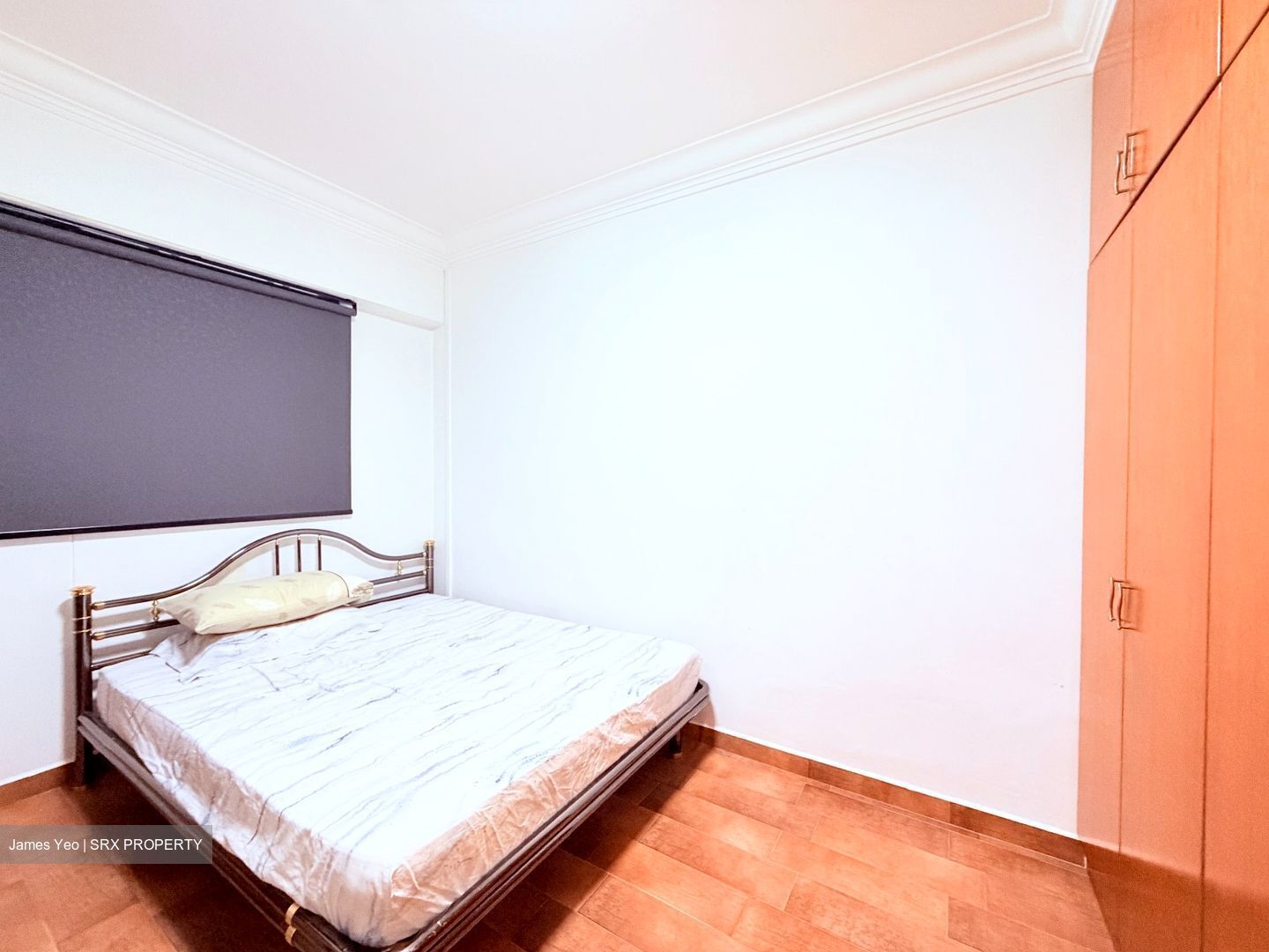Blk 188B Rivervale Gateway (Sengkang), HDB 4 Rooms #542303341